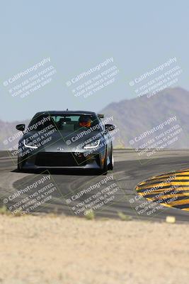 media/May-04-2024-Touge2Track (Sat) [[d48c3cc22a]]/3-Beginner/Session 4 Turn 12/